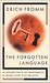 The Forgotten Language