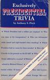 Exclusively Presidential Trivia