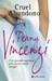 Cruel Abandono (Paperback)