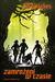 Zamrożeni w czasie (Paperback)