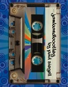 jambandbootleg jambandbootleg