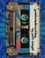 jambandbootleg by Paul Siegell