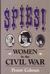 Spies!: Women In The Civil War