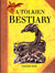 A Tolkien Bestiary