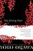The Diving Pool (paperback)