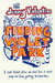 Finding Violet Park (Paperback)