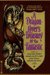 A Dragon-Lover's Treasury of the Fantastic