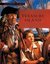 Treasure Island by Robert Louis Stevenson
