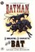 Batman by Elliot S! Maggin Batman by Elliot S! Maggin