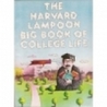 Big Book of College Life Big Book of College Life