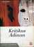 Kritikus Adinan