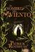 El nombre del viento (Crónica del asesino de Reyes, #1)