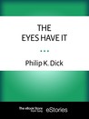 The Eyes Have It