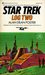 Star Trek: Log Two (Star Trek: Log, #2)