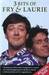Three Bits Of Fry And Laurie