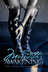 Meredith's Awakening by Violet Summers Meredith's Awakening by Violet Summers