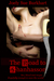 The Road to Shanhasson (Blo...