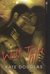 Wolf Tales III (Wolf Tales #3)