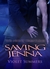 Saving Jenna (Night Creatur...