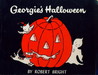 Georgie's Halloween Georgie's Halloween