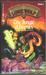 The Jungle of Horrors (Lone...