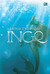 Ingo (Ingo, #1)