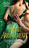Private Arrangements Private Arrangements