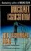 The Terminal Man (Mass Market Paperback)