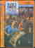 The Mardi Gras Mystery (Nan...