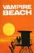 Vampire Beach (Vampire Beach, #1)