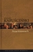 Szachinszach (Hardcover)