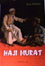 Haji Murat (Paperback)