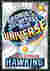 Kunci Rahasia George ke Alam Semesta (Paperback)