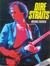 Dire Straits