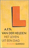 Het leven uit een dag Het leven uit een dag