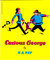 Curious George (Paperback)