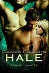 Hale by Marie Harte Hale by Marie Harte
