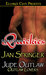 Jude Outlaw by Jan Springer