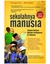 Sekolahnya Manusia