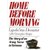 Home Before Morning: The Story of an Army Nurse in Vietnam (Hardcover)