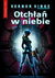 Otchłań w niebie by Vernor Vinge