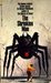 The Shrinking Man (Paperback)