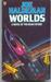 Worlds