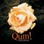Qum!