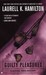 Guilty Pleasures (Anita Blake, Vampire Hunter, #1) 