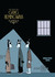 Gang Hemingwaya (Paperback)