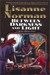 Between Darkness and Light  (Sholan Alliance, #7)