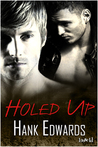 Holed Up Holed Up