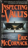 Inspecting the vaults