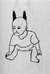 Devils and Babies